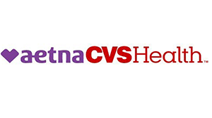 Aetna CVS Health