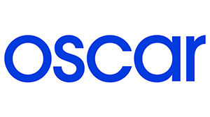 Oscar