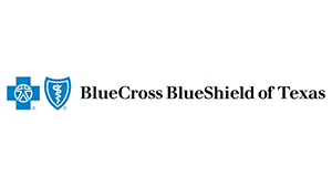 BlueCross BlueShield of Texas