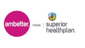 Ambetter from Superior Healthplan