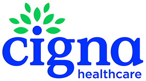 Cigna Healthcare