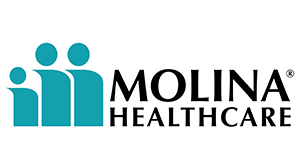 Molina Healthcare