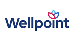 Wellpoint