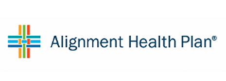 Alignment Health Plan