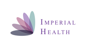 Imperial Health